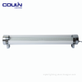 Hot Sale 20W 4FT IP65 led batten linear light with high lumen